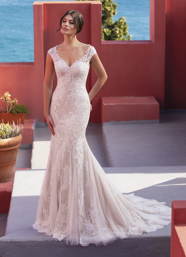 Brautkleid6